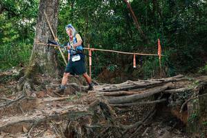 BIB: 
                            <button type="button" onclick="openModal(27801110)" class="btn btn-primary btn-sm float-right btn-popup" data-toggle="modal" data-target=".modal-high-quality">
                        <i class="fas fa-shopping-cart"></i> Add to Cart
                    </button>
                                            <button type="button" onclick="isThisMe(27801110, true)" class="btn btn-success btn-sm float-right btn-popup btn-isme hidden" data-toggle="tooltip" data-placement="bottom" title="นี่คือรูปของคุณใช่ไหม คลิกที่นี่เพื่อเอาเข้าอัลบั้ม">
                        <i class="fas fa-plus"></i> Add to album
                    </button>
                    <button type="button" onclick="isThisMe(27801110, false)" class="btn btn-warning btn-sm float-right btn-popup btn-isnotme hidden">
                        <i class="fas fa-ban"></i> Remove from album
                    </button>